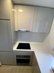 Parc Esta (D14), Apartment #542100321